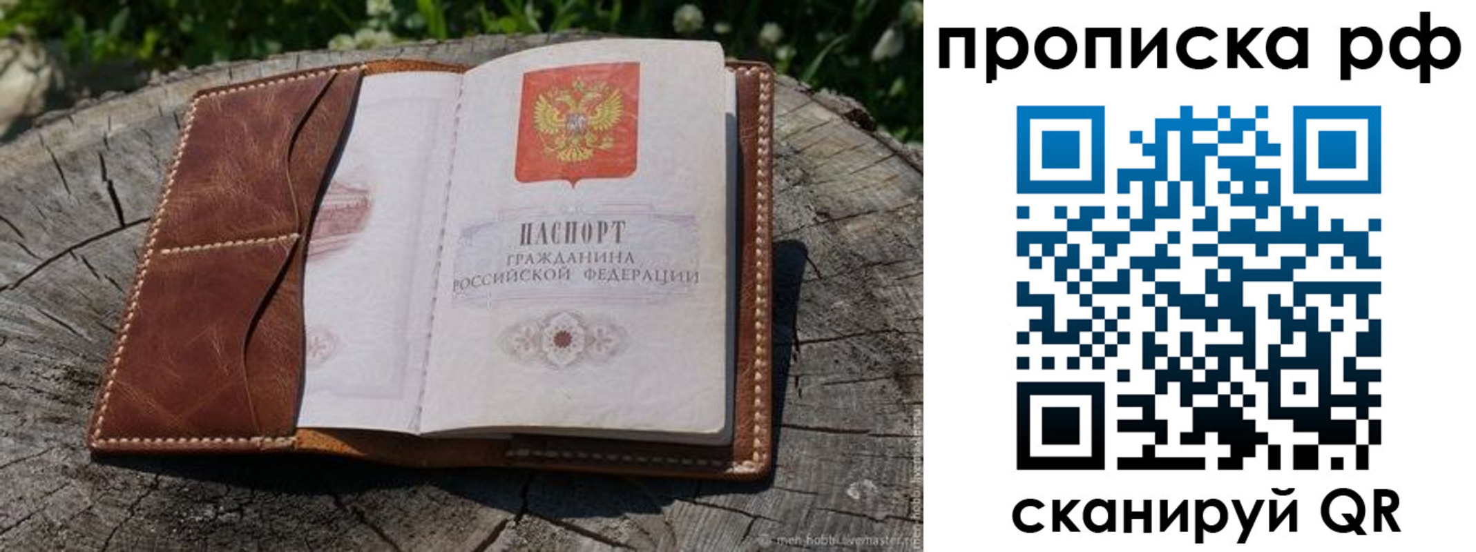 временная регистрация гарантия в Щиграх